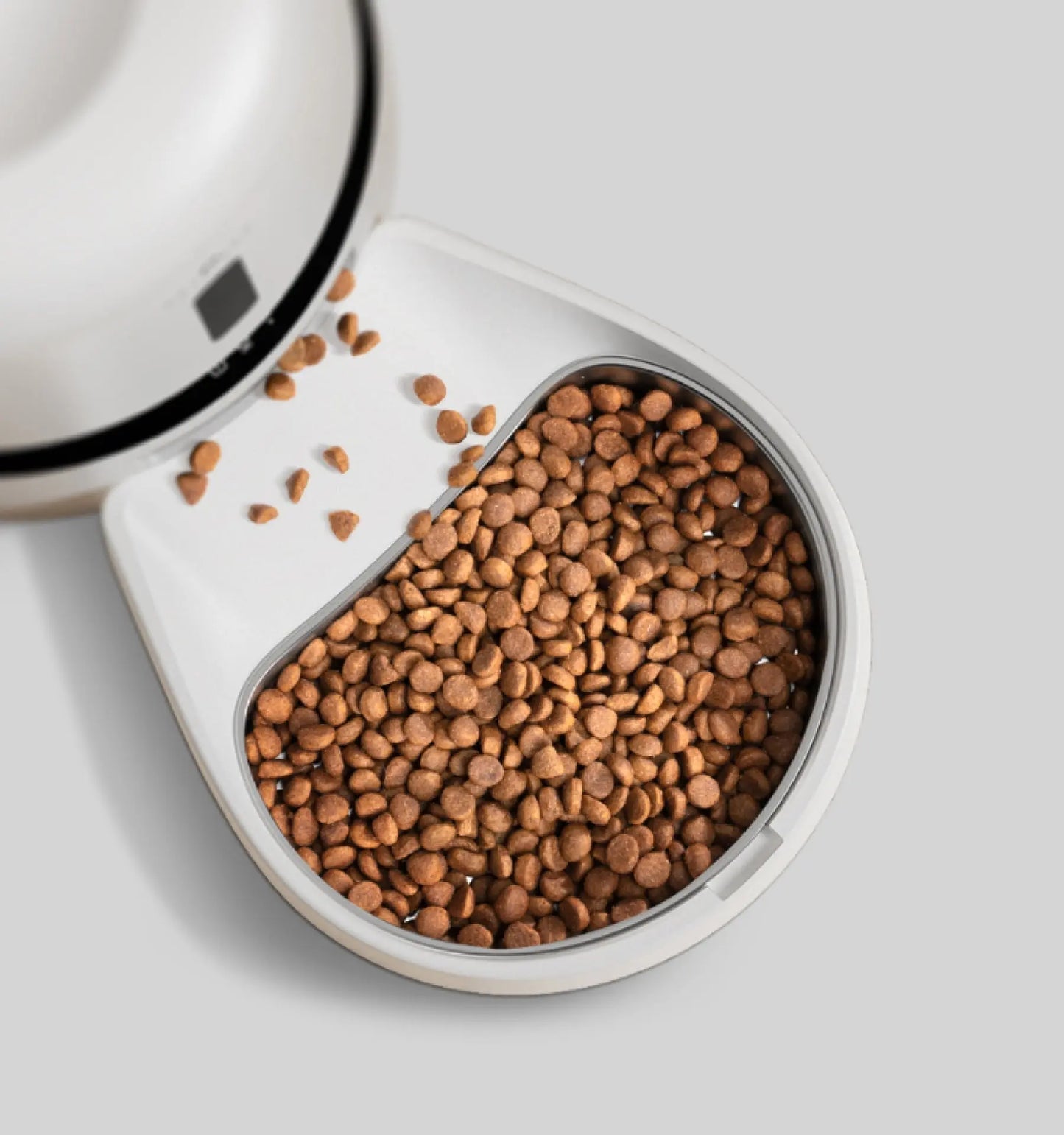 FreshGuard Food Desiccant Pack WhiskerPure