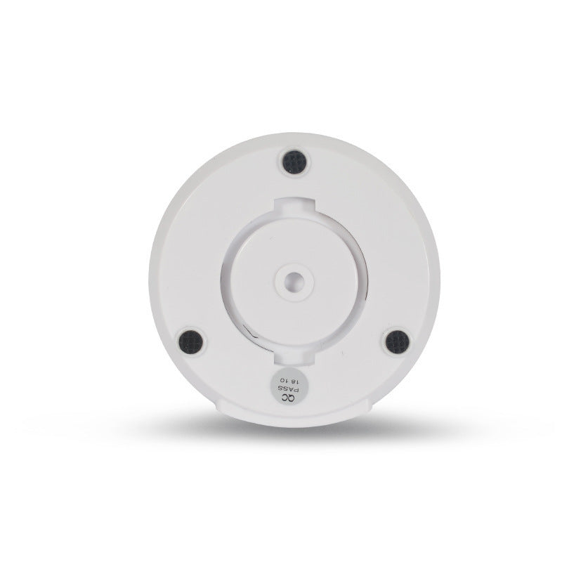 WhiskerEye Wifi Camera