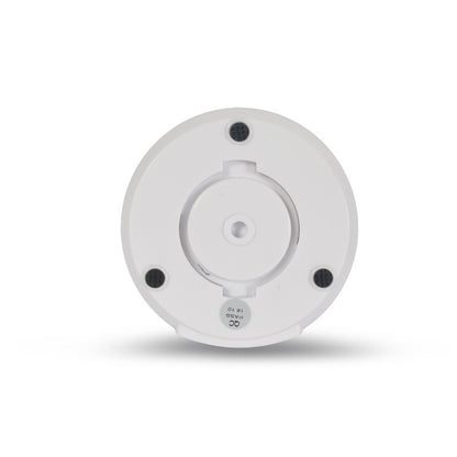 WhiskerEye Wifi Camera