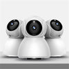 WhiskerEye Wifi Camera