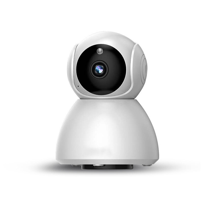 WhiskerEye Wifi Camera