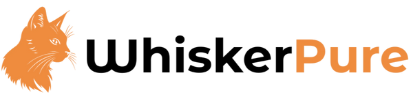 WhiskerPure