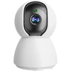 Tuya4MP 24g 4 Million Pixel WiFi Surveillance Camera