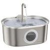 WhisperFlow Pet Fountain